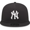 cepice-rovna-namornicka-modra-snapback-9fifty-coops-new-york-yankees-mlb-new-era