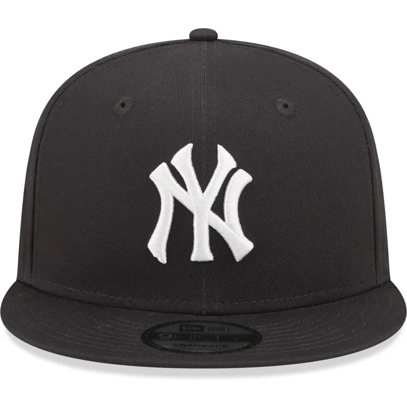 cepice-rovna-namornicka-modra-snapback-9fifty-coops-new-york-yankees-mlb-new-era