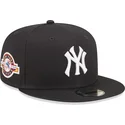 cepice-rovna-namornicka-modra-snapback-9fifty-coops-new-york-yankees-mlb-new-era