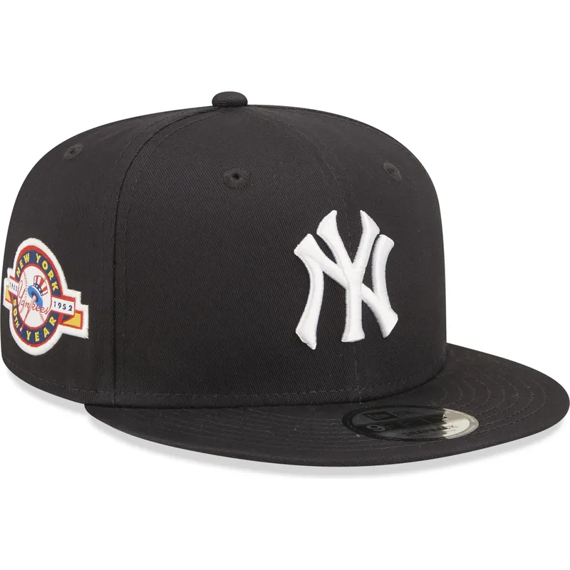 cepice-rovna-namornicka-modra-snapback-9fifty-coops-new-york-yankees-mlb-new-era