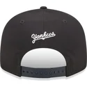 cepice-rovna-namornicka-modra-snapback-9fifty-coops-new-york-yankees-mlb-new-era
