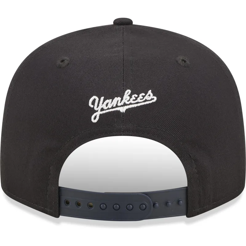 cepice-rovna-namornicka-modra-snapback-9fifty-coops-new-york-yankees-mlb-new-era