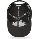 cepice-rovna-namornicka-modra-snapback-9fifty-coops-new-york-yankees-mlb-new-era