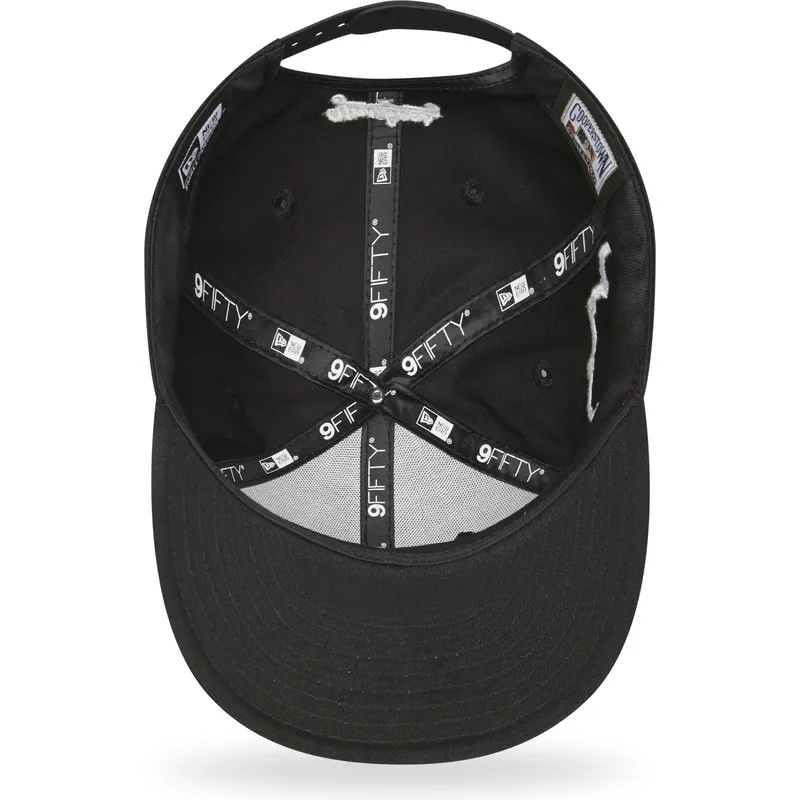 cepice-rovna-namornicka-modra-snapback-9fifty-coops-new-york-yankees-mlb-new-era