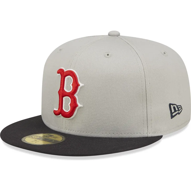 cepice-rovna-seda-prilehava-59fifty-world-series-boston-red-sox-mlb-new-era