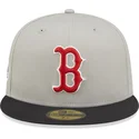 cepice-rovna-seda-prilehava-59fifty-world-series-boston-red-sox-mlb-new-era