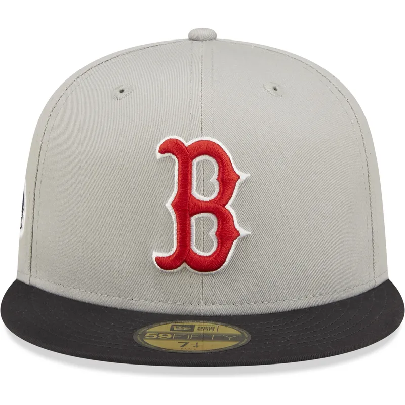 cepice-rovna-seda-prilehava-59fifty-world-series-boston-red-sox-mlb-new-era