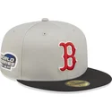 cepice-rovna-seda-prilehava-59fifty-world-series-boston-red-sox-mlb-new-era