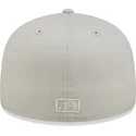 cepice-rovna-seda-prilehava-59fifty-world-series-boston-red-sox-mlb-new-era