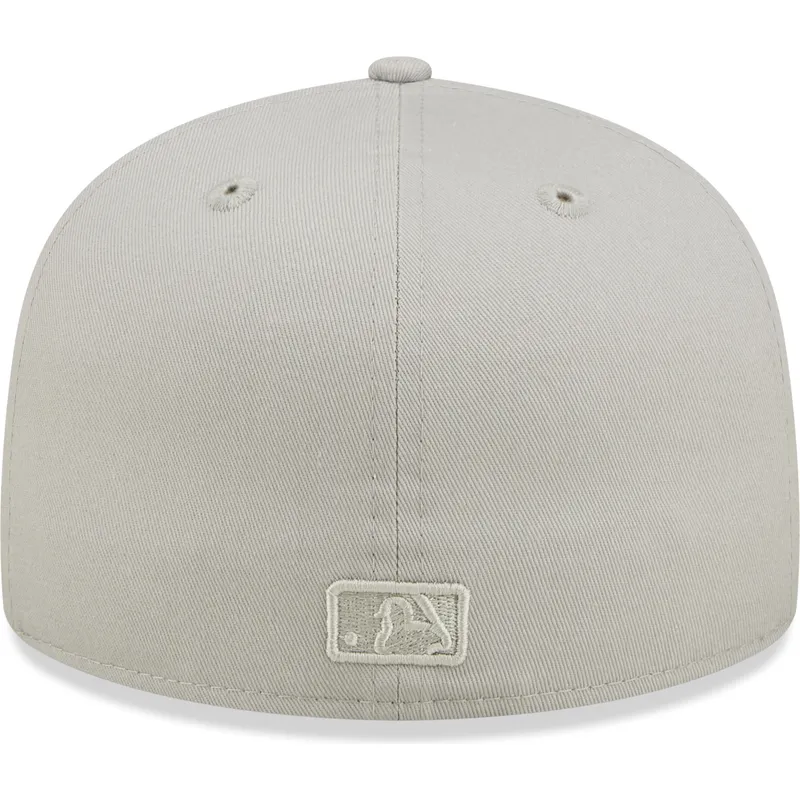cepice-rovna-seda-prilehava-59fifty-world-series-boston-red-sox-mlb-new-era