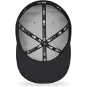 cepice-rovna-seda-prilehava-59fifty-world-series-boston-red-sox-mlb-new-era