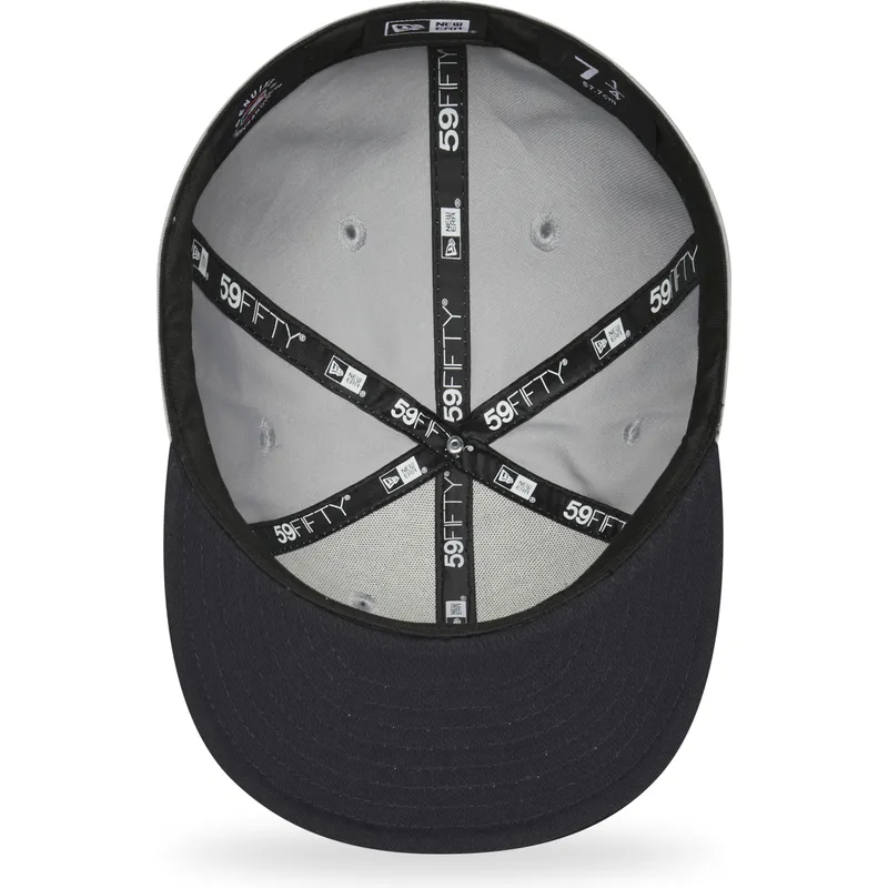 cepice-rovna-seda-prilehava-59fifty-world-series-boston-red-sox-mlb-new-era