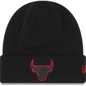 cepice-cerna-neon-pack-cuff-chicago-bulls-nba-new-era