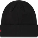 cepice-cerna-neon-pack-cuff-chicago-bulls-nba-new-era