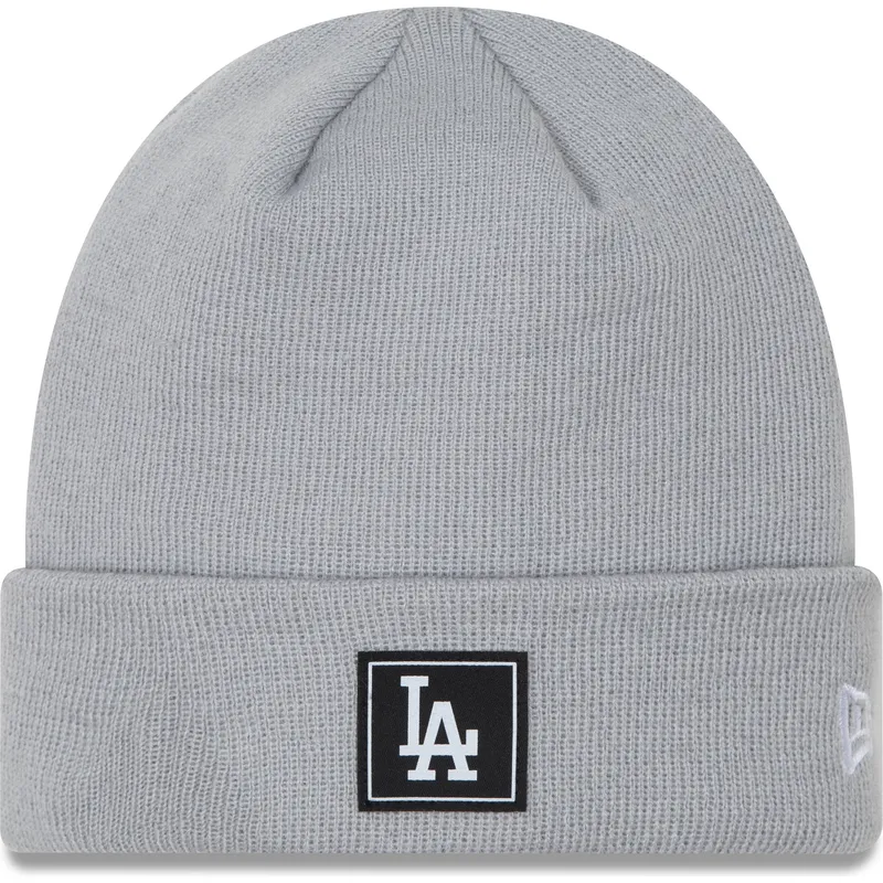 cepice-seda-team-cuff-los-angeles-dodgers-mlb-new-era