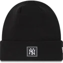 cepice-cerna-team-cuff-new-york-yankees-mlb-new-era