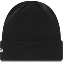cepice-cerna-team-cuff-new-york-yankees-mlb-new-era