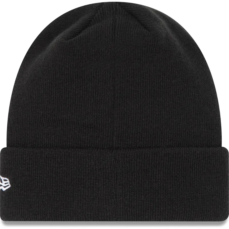 cepice-cerna-team-cuff-new-york-yankees-mlb-new-era