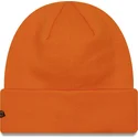 cepice-oranzova-neon-team-cuff-los-angeles-dodgers-mlb-new-era