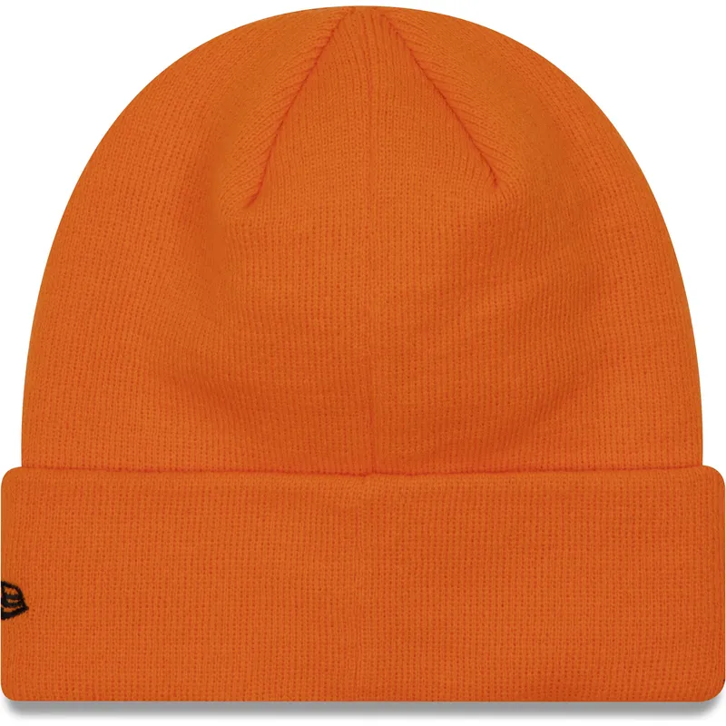 cepice-oranzova-neon-team-cuff-los-angeles-dodgers-mlb-new-era