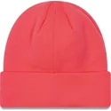 neonrosa-team-cuff-mutze-der-new-york-yankees-mlb-von-new-era