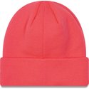new-era-neon-team-cuff-new-york-yankees-mlb-pink-beanie
