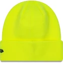 cepice-zluta-neon-team-cuff-new-york-yankees-mlb-new-era