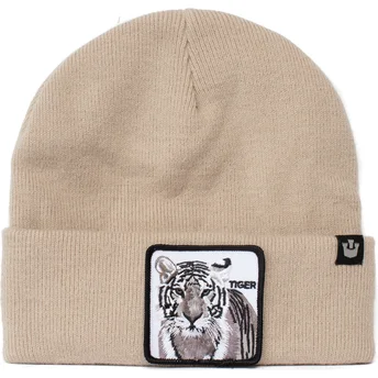 cepice-zaoblena-hneda-snapback-tiger-big-articat-the-farm-goorin-bros