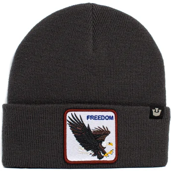 cepice-seda-toasty-freedom-the-farm-goorin-bros