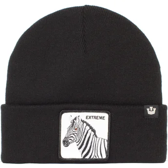 cepice-cerna-extreme-warm-tones-the-farm-goorin-bros