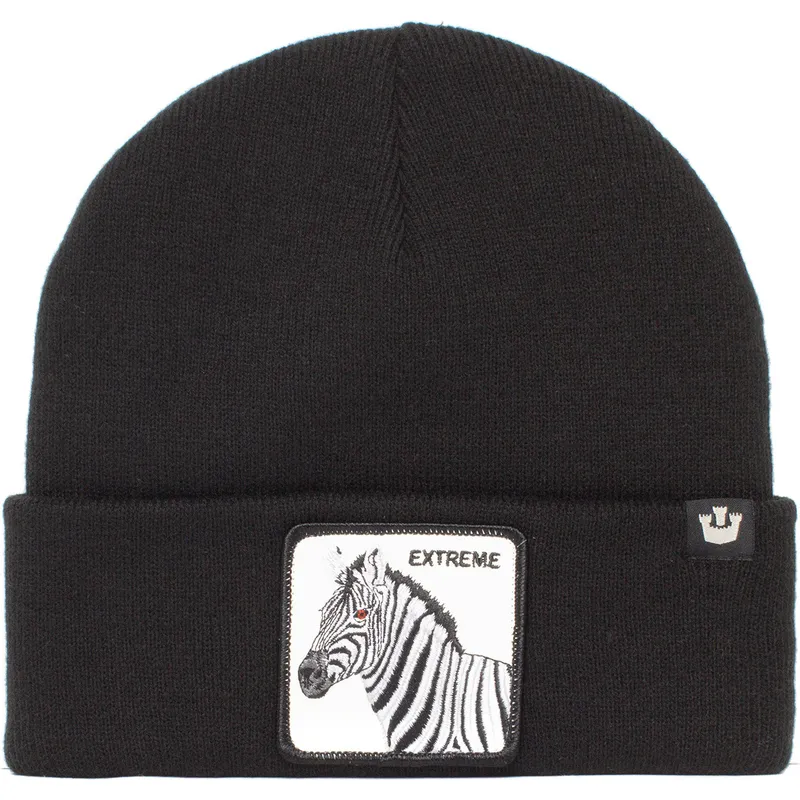 cepice-cerna-extreme-warm-tones-the-farm-goorin-bros cepice-cerna-extreme-warm-tones-the-farm-goorin-bros