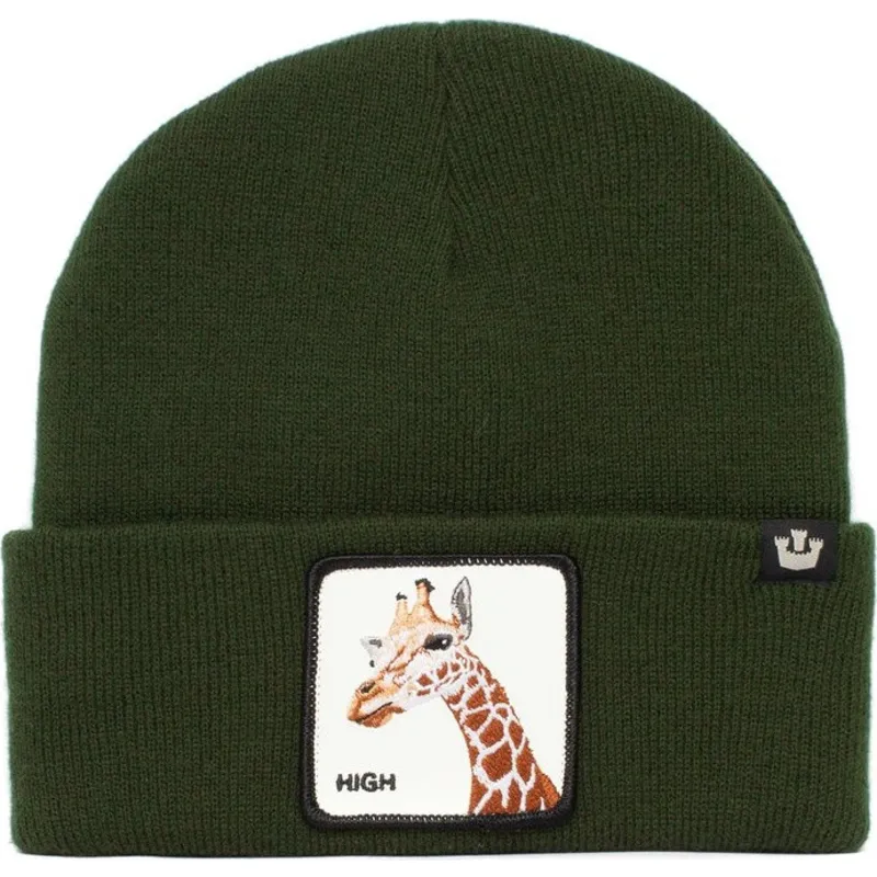 cepice-zelena-high-tall-toque-the-farm-goorin-bros