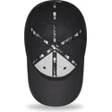 cepice-zaoblena-namornicka-modra-prilehava-39thirty-cord-new-york-yankees-mlb-new-era