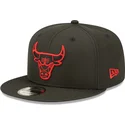 cepice-rovna-cerna-snapback-9fifty-neon-pack-chicago-bulls-nba-new-era