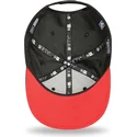 cepice-rovna-cerna-snapback-9fifty-neon-pack-chicago-bulls-nba-new-era