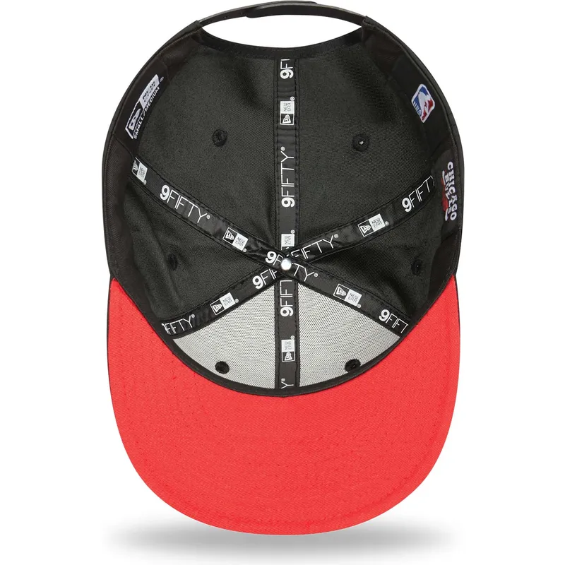 cepice-rovna-cerna-snapback-9fifty-neon-pack-chicago-bulls-nba-new-era