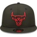 cepice-rovna-cerna-snapback-9fifty-neon-pack-chicago-bulls-nba-new-era