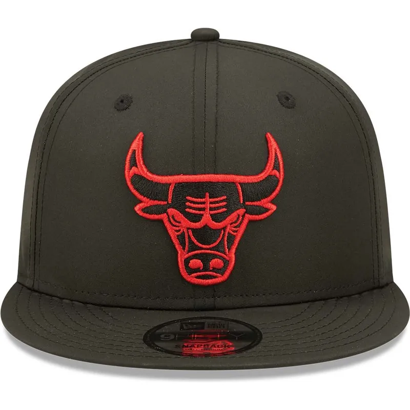 cepice-rovna-cerna-snapback-9fifty-neon-pack-chicago-bulls-nba-new-era
