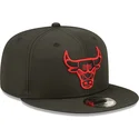 cepice-rovna-cerna-snapback-9fifty-neon-pack-chicago-bulls-nba-new-era