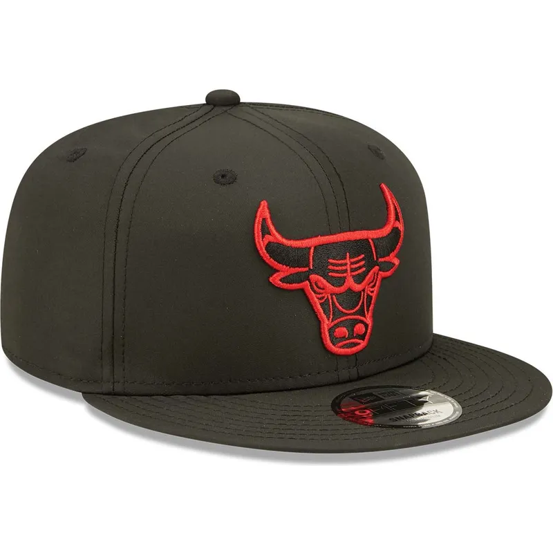 cepice-rovna-cerna-snapback-9fifty-neon-pack-chicago-bulls-nba-new-era