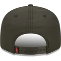 cepice-rovna-cerna-snapback-9fifty-neon-pack-chicago-bulls-nba-new-era