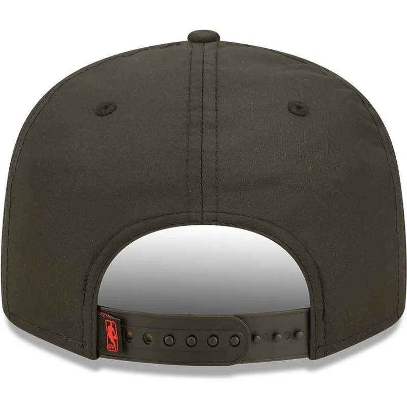 cepice-rovna-cerna-snapback-9fifty-neon-pack-chicago-bulls-nba-new-era
