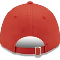cepice-zaoblena-cervena-nastavitelny-9forty-league-essential-new-york-yankees-mlb-new-era