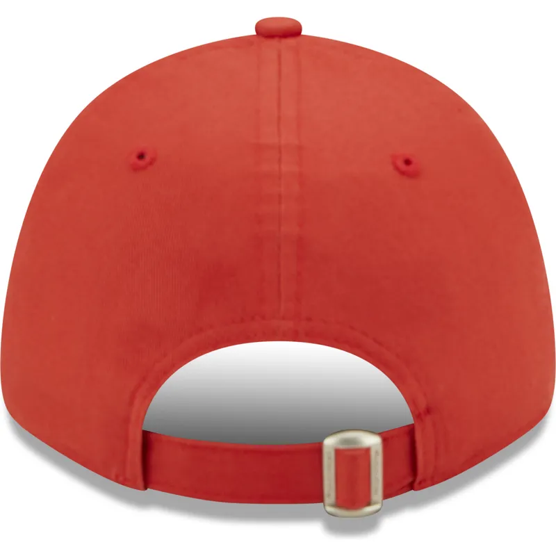 cepice-zaoblena-cervena-nastavitelny-9forty-league-essential-new-york-yankees-mlb-new-era