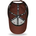 cepice-zaoblena-hneda-nastavitelny-9forty-league-essential-new-york-yankees-mlb-new-era