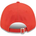 cepice-zaoblena-cervena-nastavitelny-9forty-seasonal-infill-new-york-yankees-mlb-new-era