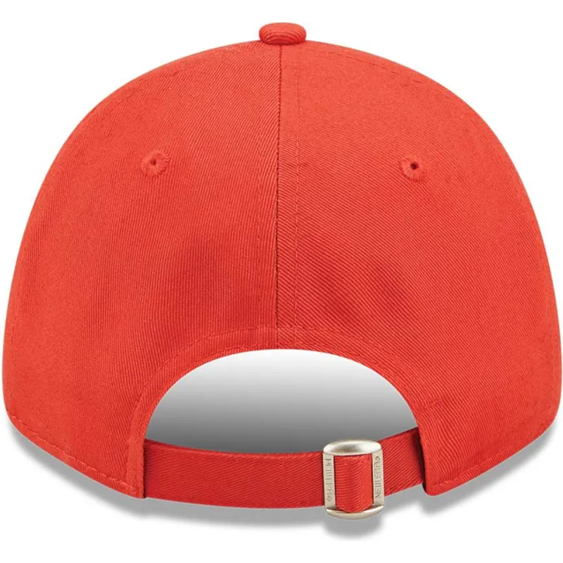 cepice-zaoblena-cervena-nastavitelny-9forty-seasonal-infill-new-york-yankees-mlb-new-era