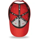cepice-zaoblena-cervena-nastavitelny-9forty-seasonal-infill-new-york-yankees-mlb-new-era