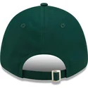 cepice-zaoblena-zelena-nastavitelny-9forty-seasonal-infill-los-angeles-dodgers-mlb-new-era