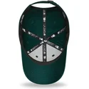 cepice-zaoblena-zelena-nastavitelny-9forty-seasonal-infill-los-angeles-dodgers-mlb-new-era